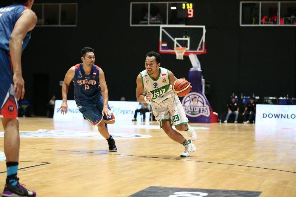 Dok. IBL