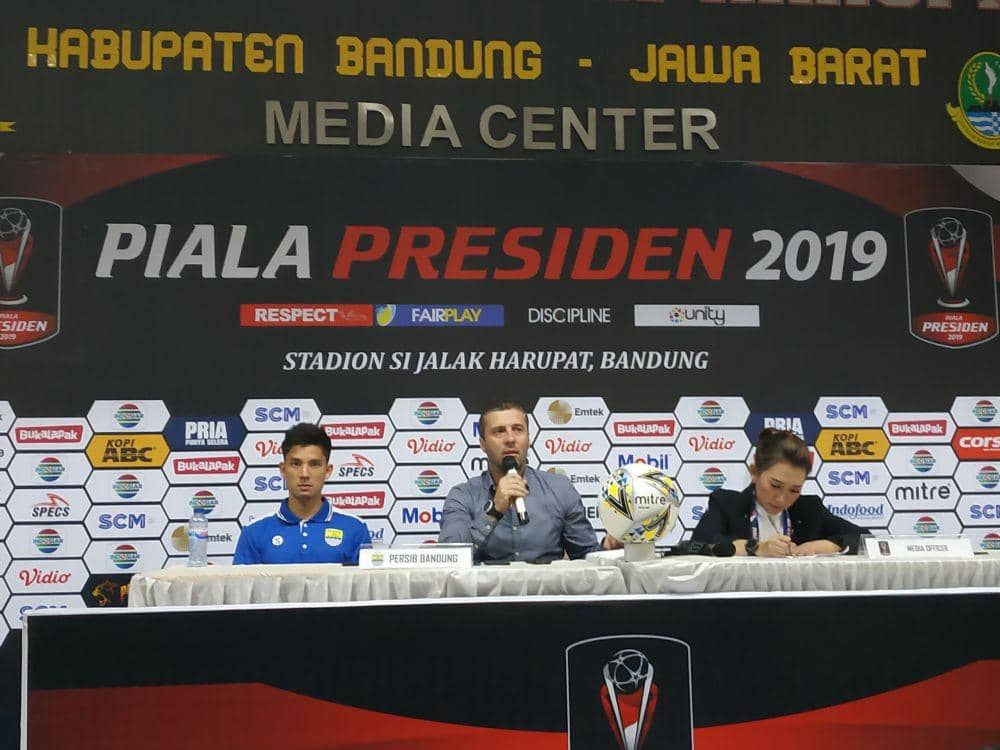 IDN Times/Debbie Sutrisno