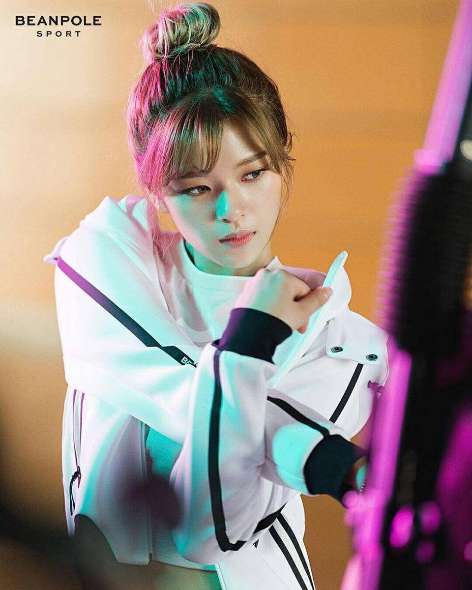 instagram.com/twice.jungyeon