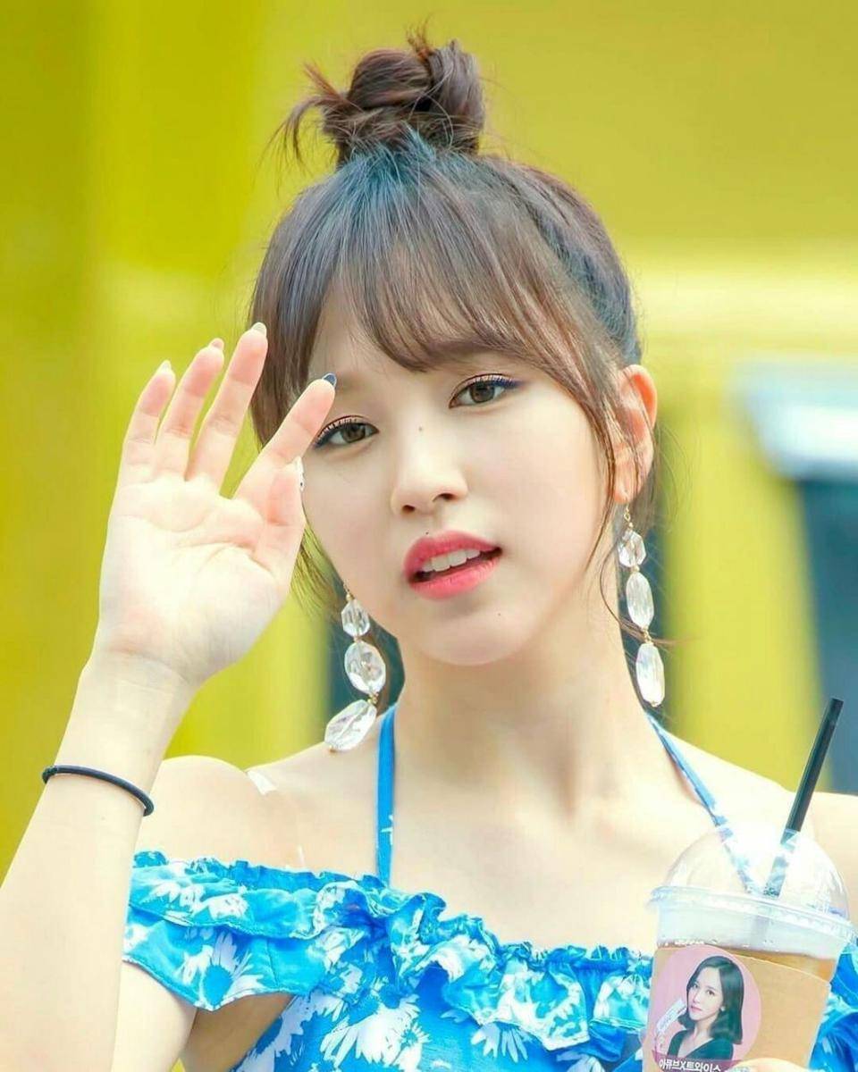 instagram.com/twicemina