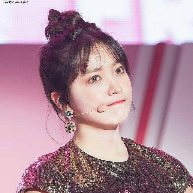instagram.com/yeri.5redvelvet