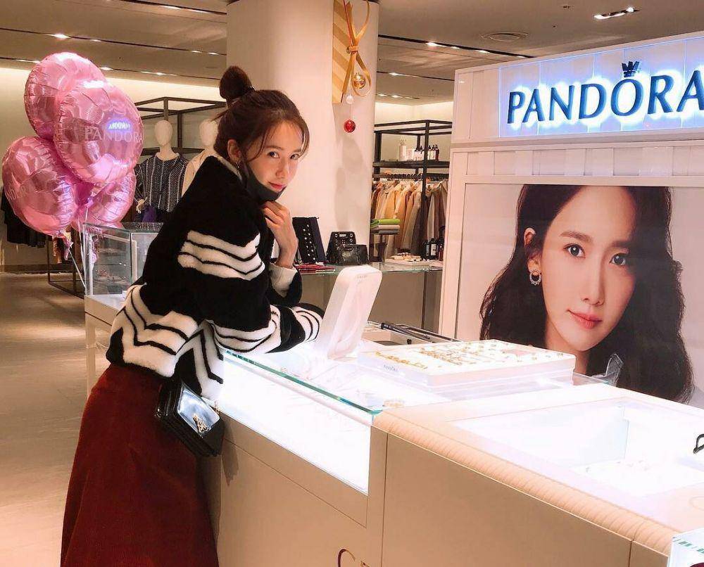 instagram.com/yoona__lim