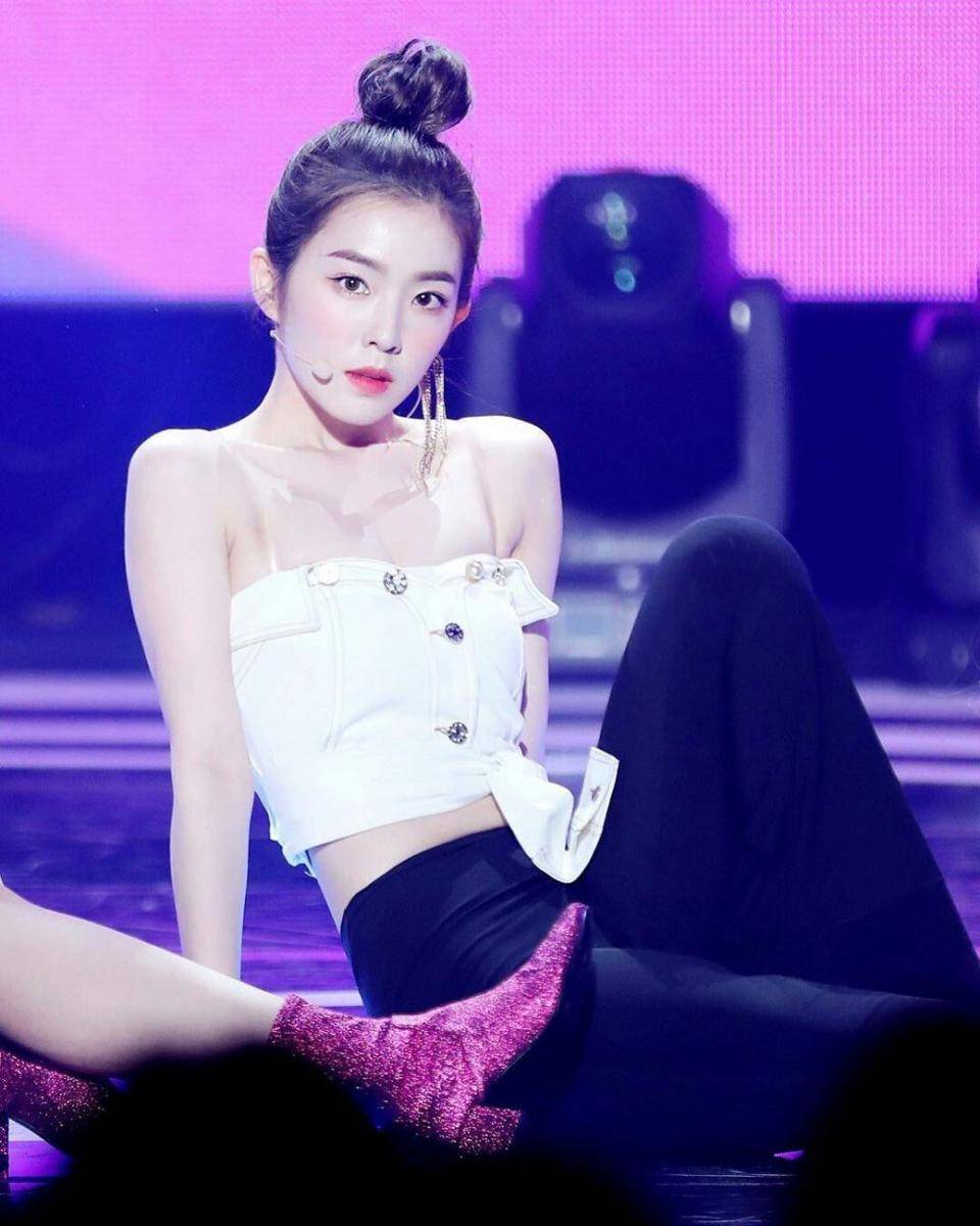 instagram.com/irene.rvelvet