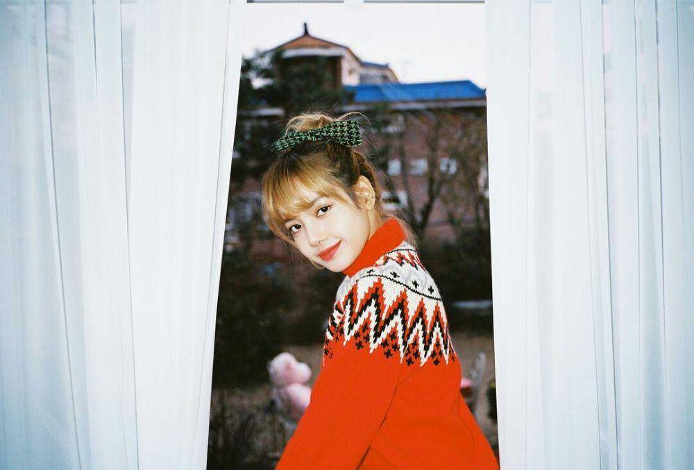 instagram.com/lalalalisa_m