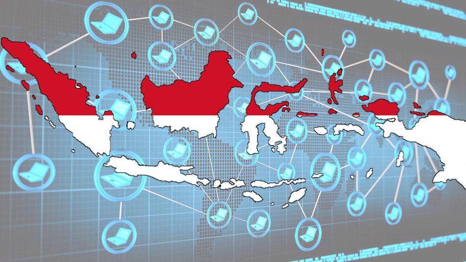 Tingkatkan Konektivitas Global, IDNIC Gelar Annual Member Meeting 5 di Bandung