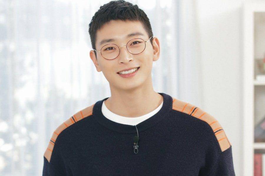 soompi.com