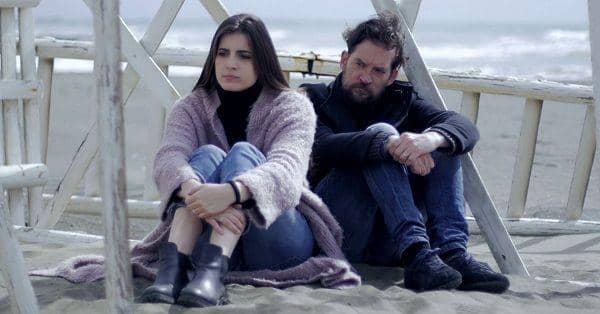 Sebelum Bete Abis, Kenali 5 Hal yang Gak Disukai Leo dari Pasangan