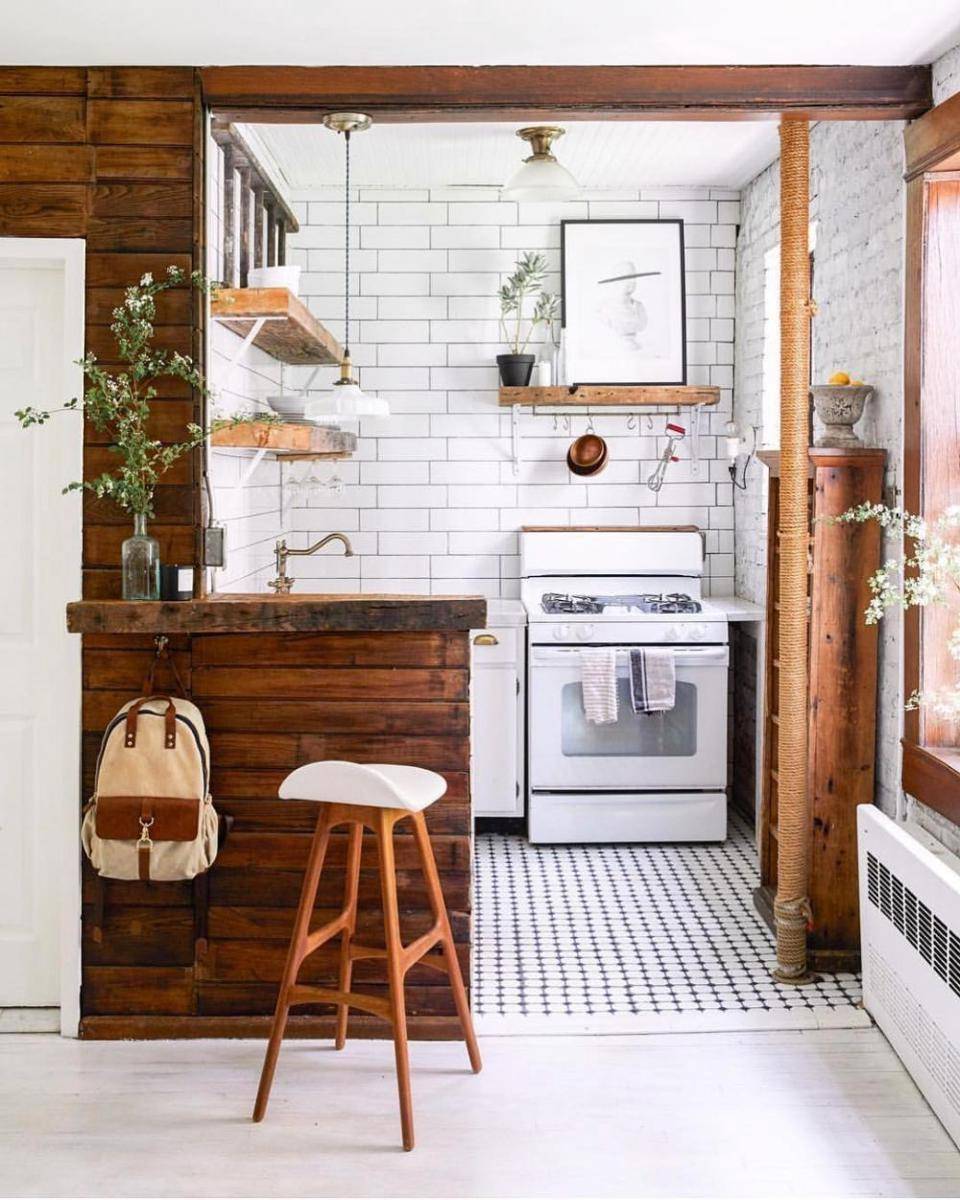 myinterior.com