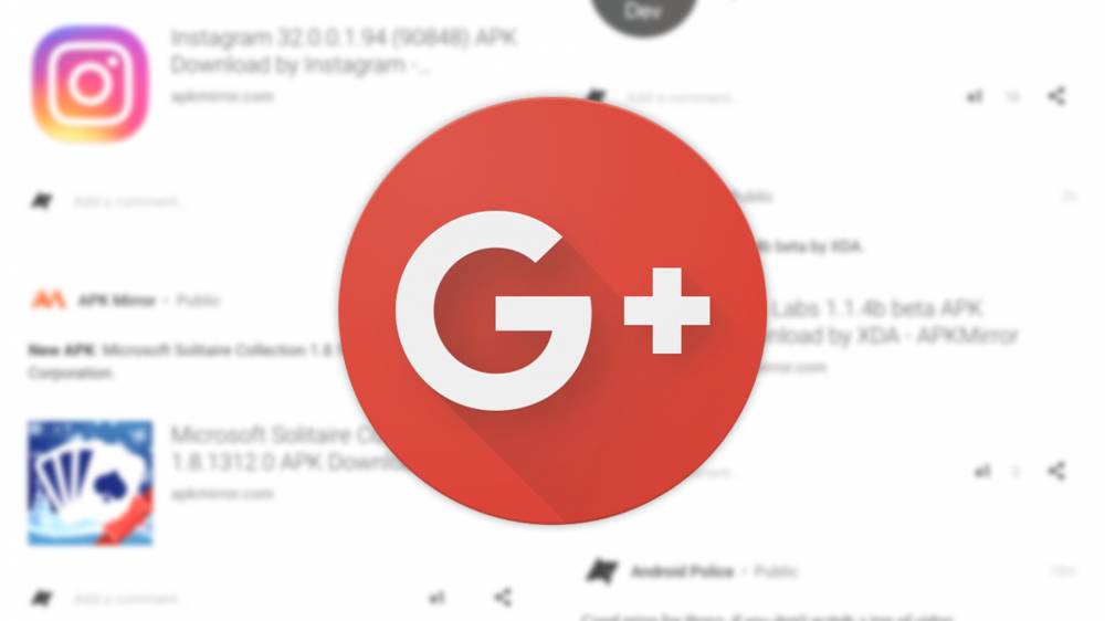 androidpolice.com