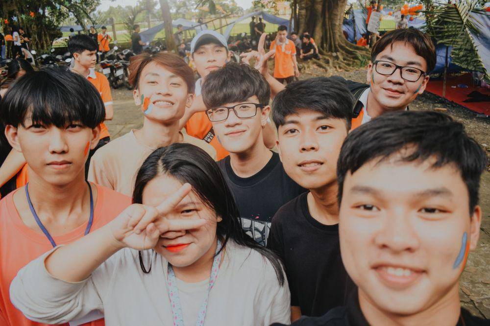 pexels/Min An