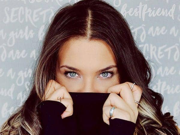 pexels.com/designecologist