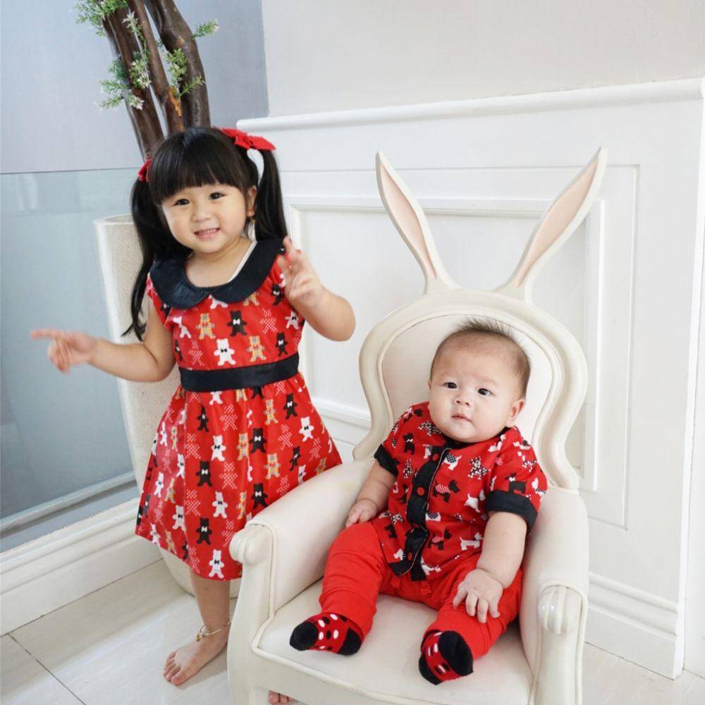 Instagram/babymoonella