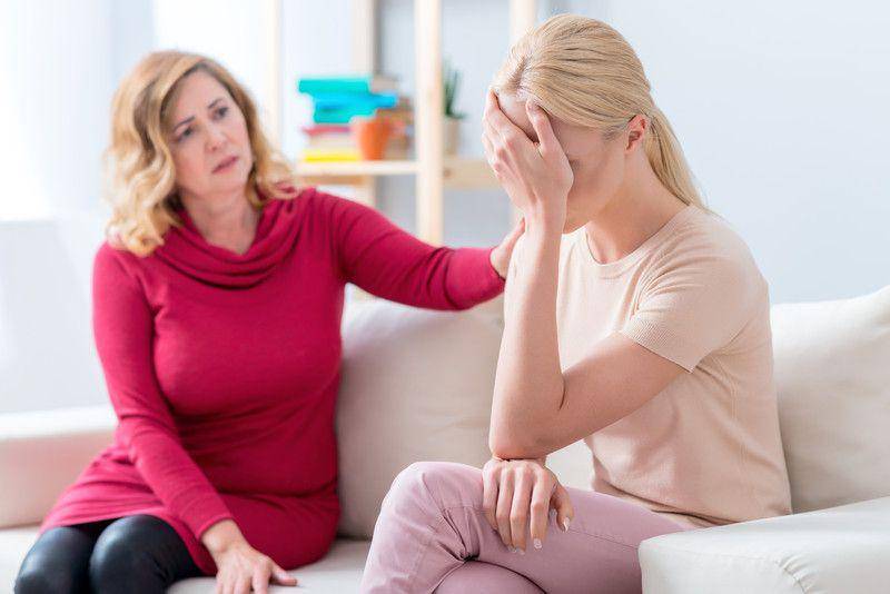 divorcedmoms.com
