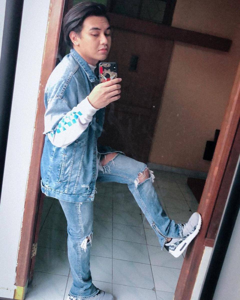 Instagram.com/iyakiyok