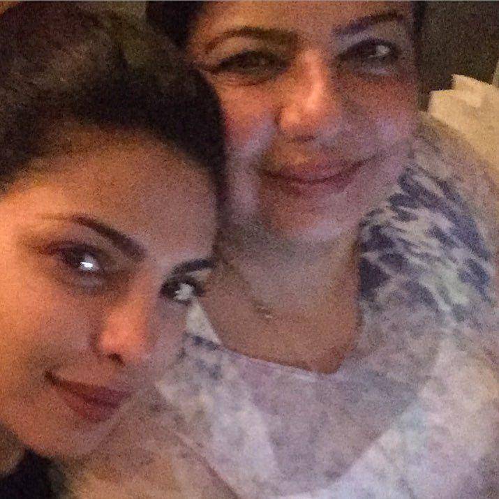 instagram.com/priyankachopra