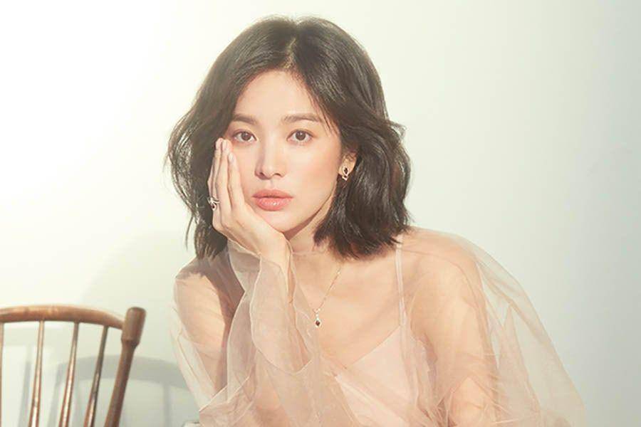 soompi.com