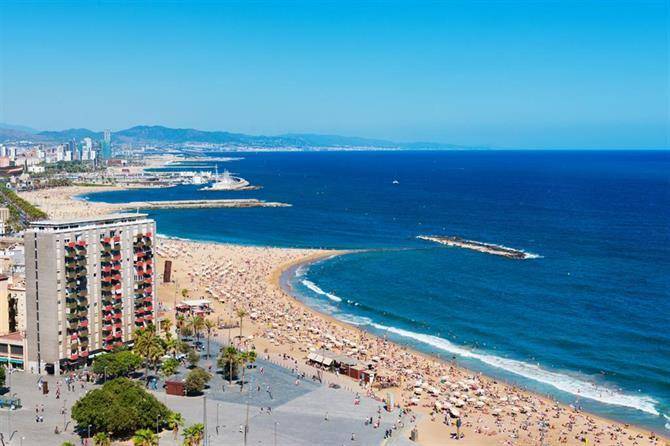 spain-holiday.com