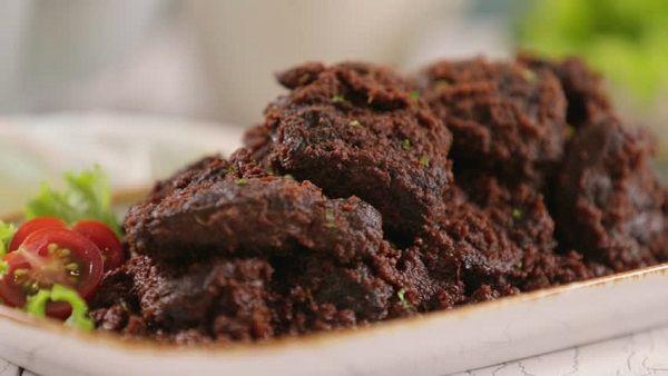 5 Tips Memilih Daging Rendang Agar Lezat Maksimal!