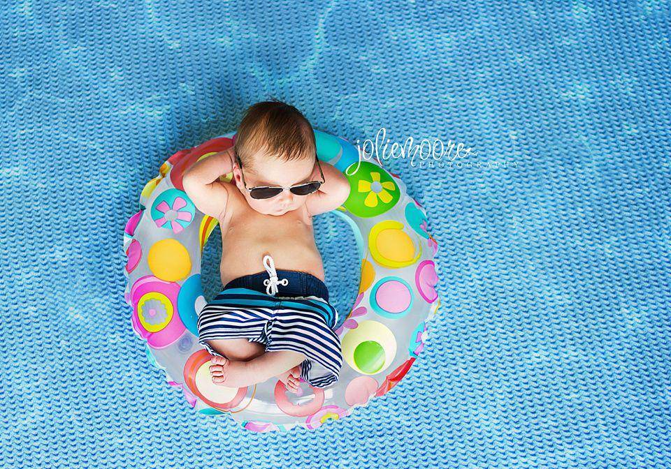 joliemoorephotography.com