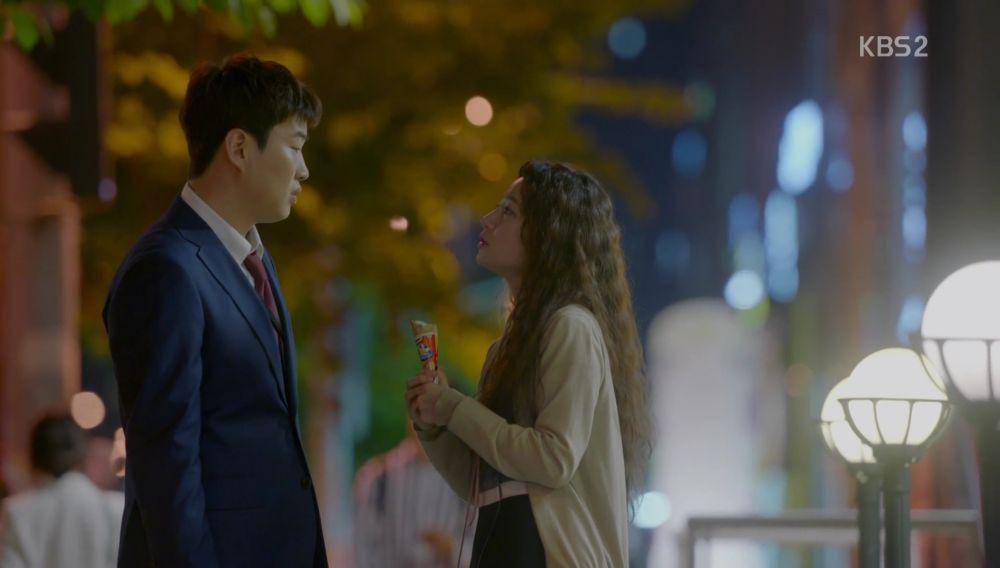 dramabeans.com