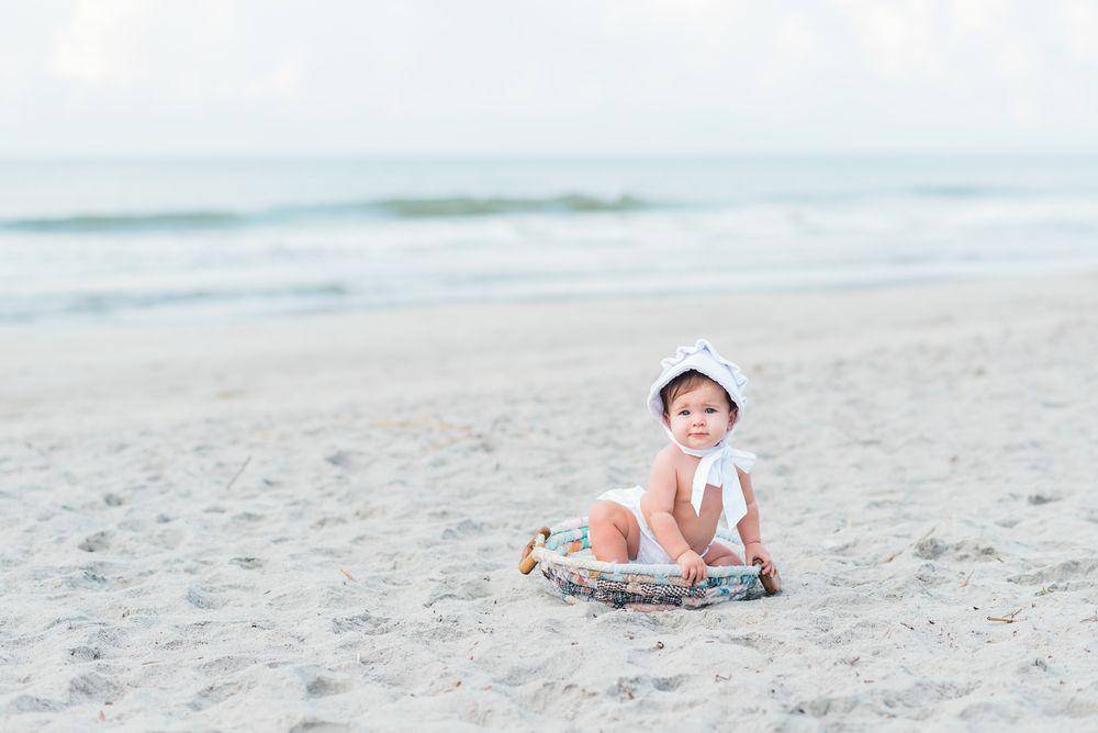 followingseasphotography.com