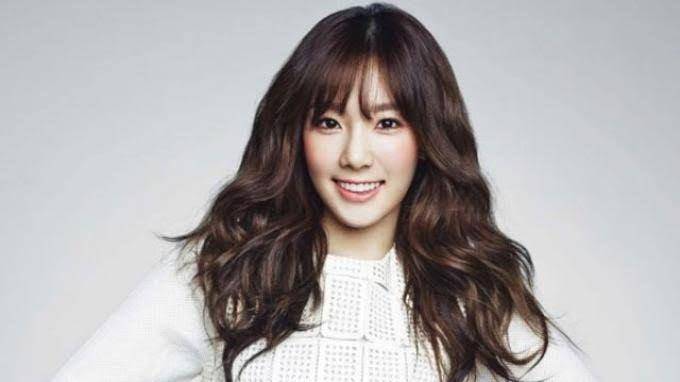 viki.com