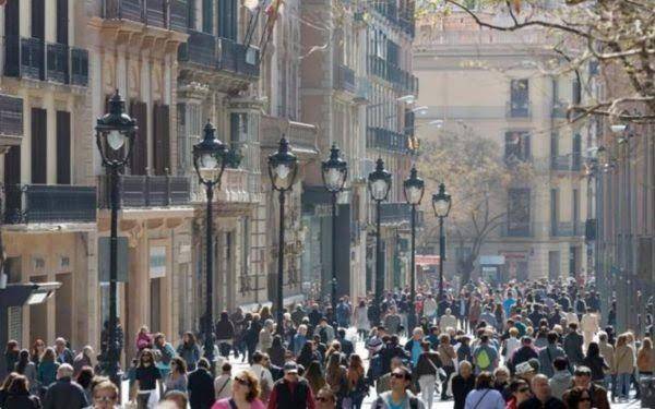 barcelona-life.com
