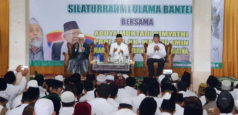 Istimewa