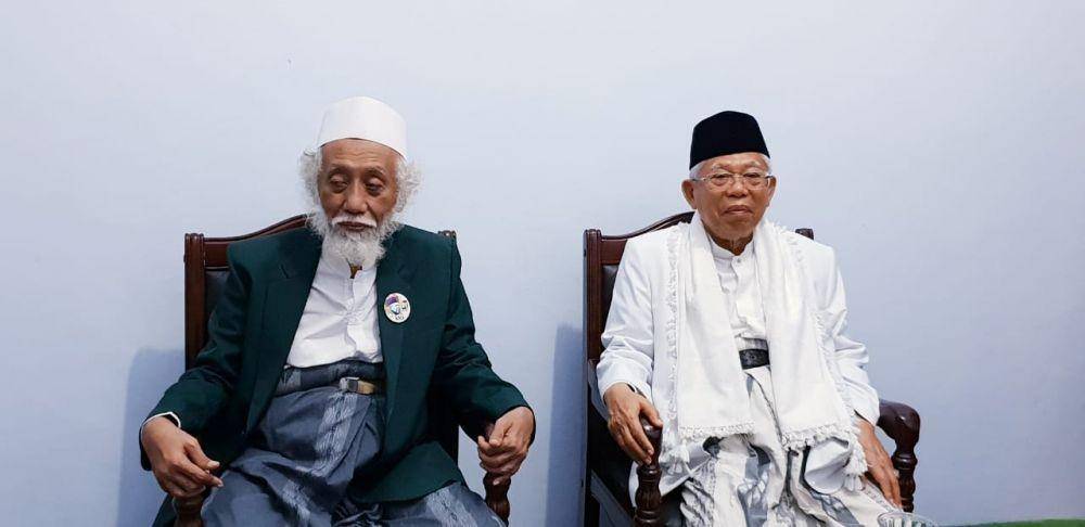 Istimewa