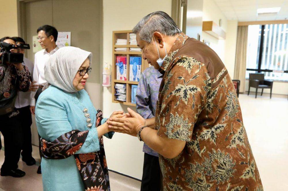 Dok. IDN Times