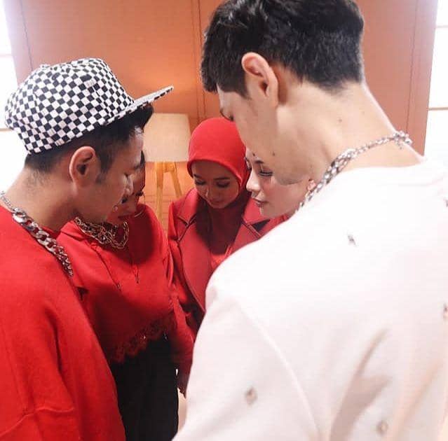 instagram.com/chelseaoliviaa