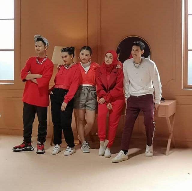 instagram.com/raffinagita1717