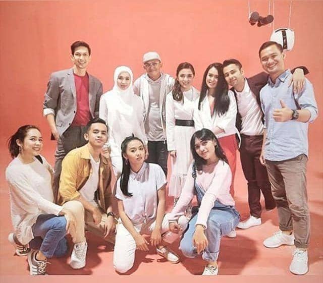 instagram.com/raffinagita1717