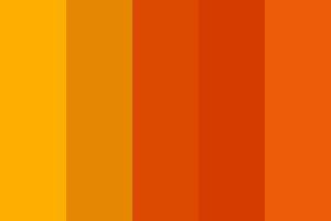 www.wallpaperdinding.com