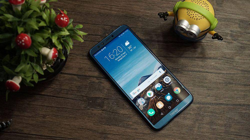 droidlime.com