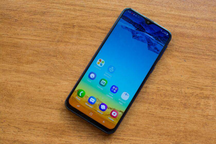 androidauthority.com