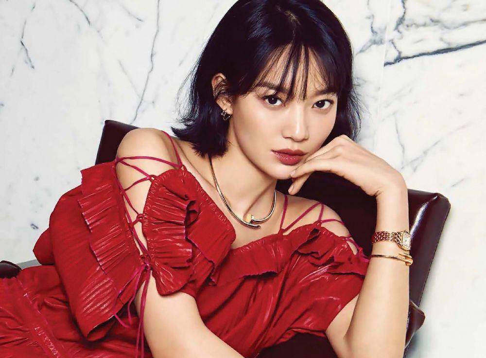 koreaboo.com