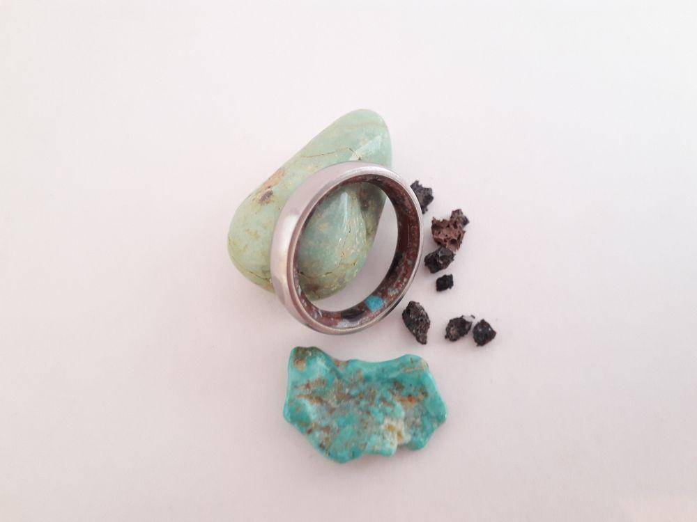 etsy.com