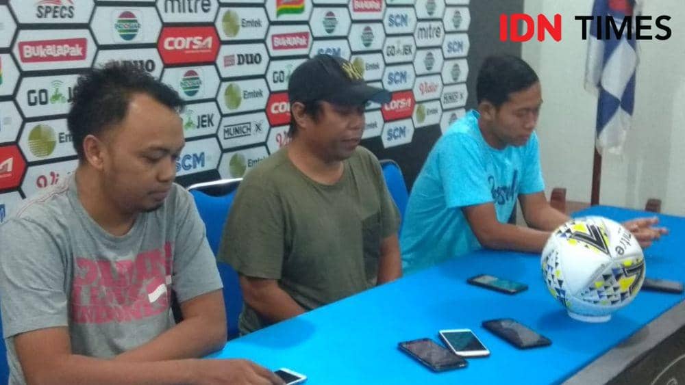 IDN Times/Bela Ikhsan