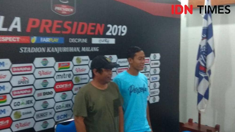 IDN Times/Bela Ikhsan