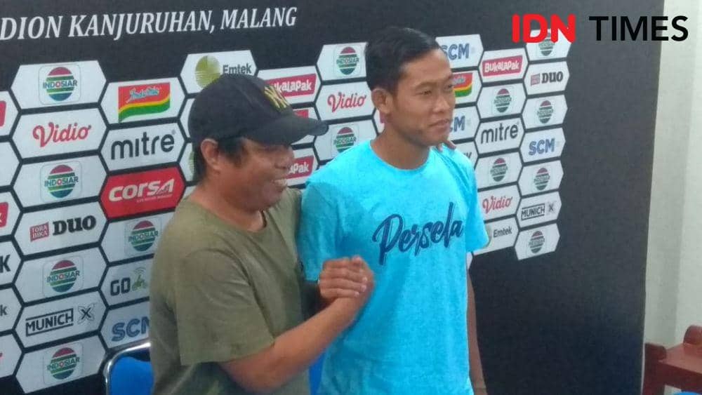 IDN Times/Bela Ikhsan