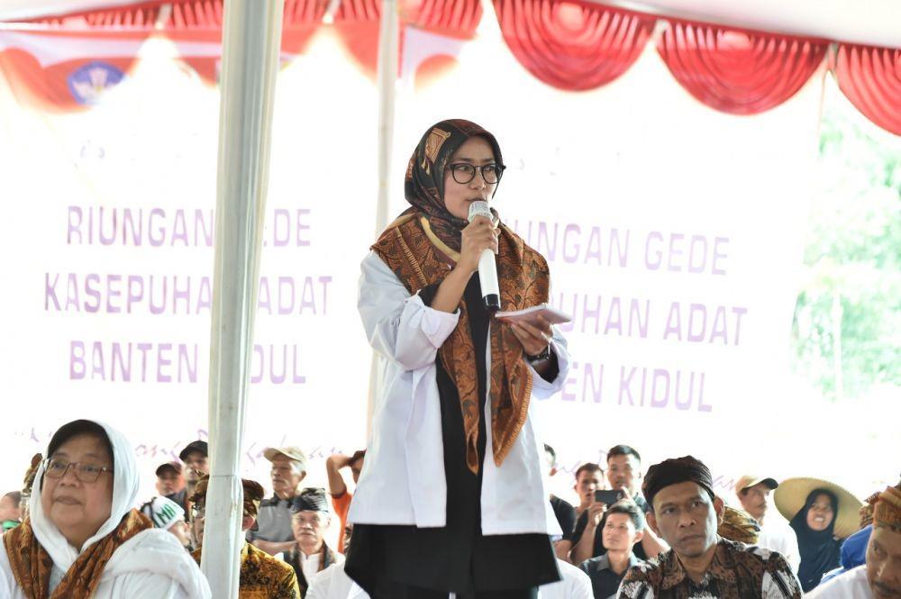 IDN Times/KLHK