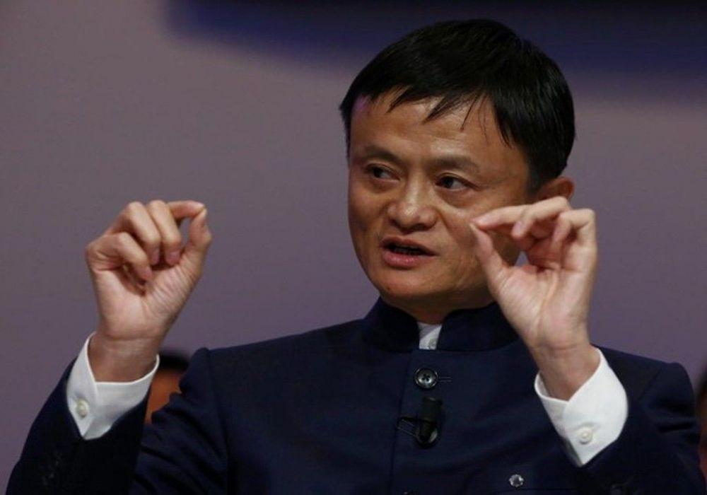 Mau Jadi Entrepreneur Seperti Jack Ma? Ini 5 Hal yang Akan Kamu Temui