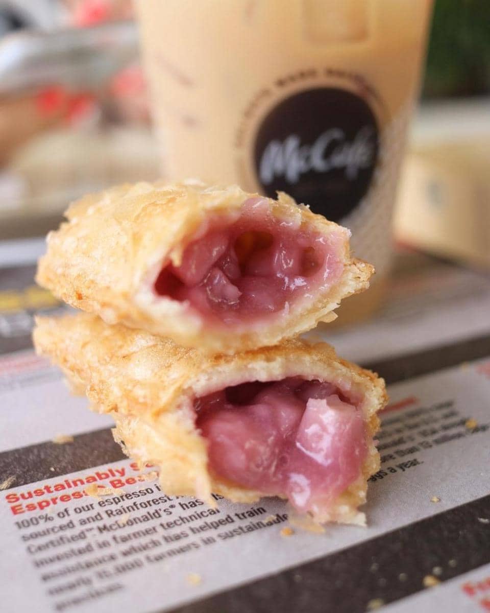 instagram.com/foodologyca