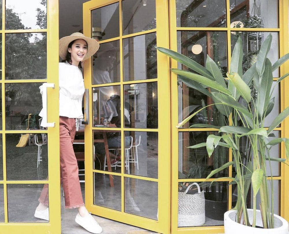 instagram.com/estapramanita