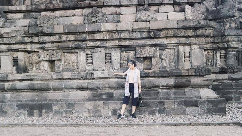 instagram.com/estapramanita