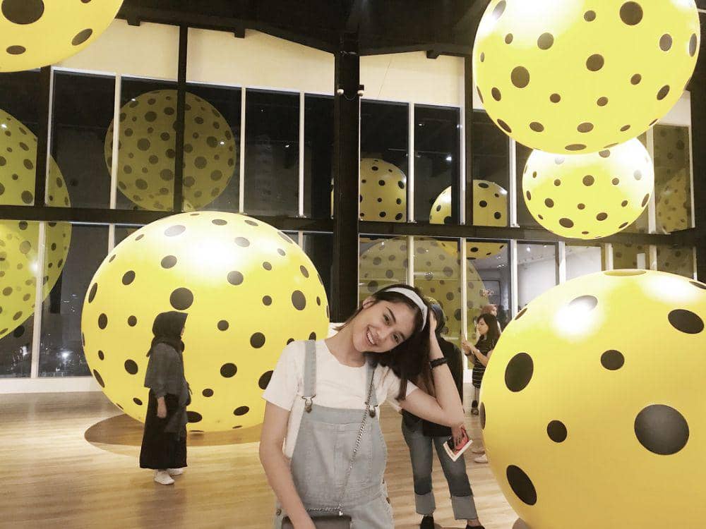 instagram.com/estapramanita