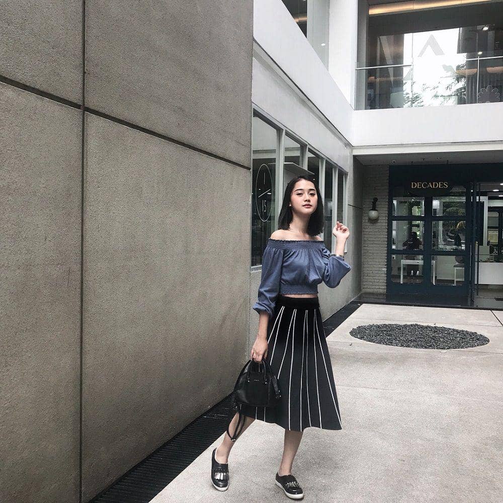 instagram.com/estapramanita