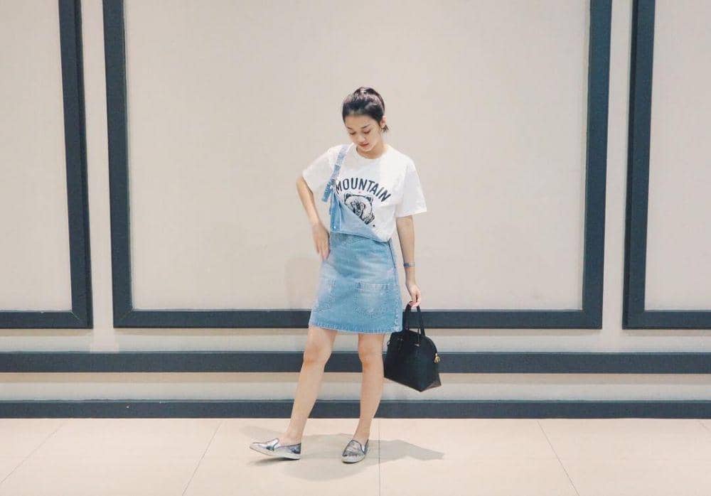 instagram.com/estapramanita