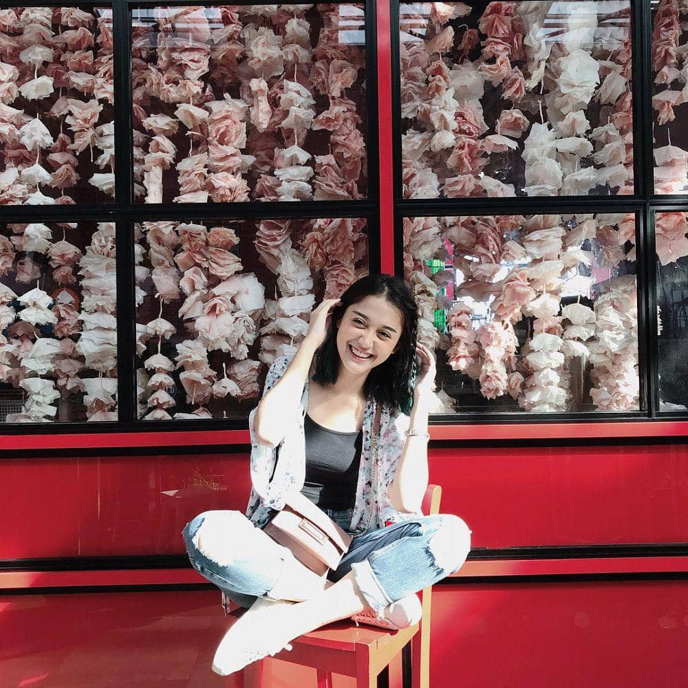 instagram.com/estapramanita